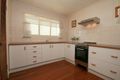 Property photo of 8 Hellyer Street Wynnum West QLD 4178