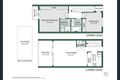 Property photo of 13/2 Willison Road Carlton NSW 2218
