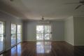 Property photo of 2 Tanglewood Close Pomona QLD 4568