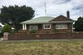 Property photo of 4 Campbell Street Colac VIC 3250
