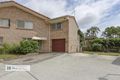Property photo of 21/104 Ewing Road Woodridge QLD 4114