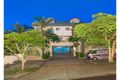 Property photo of 9A Franklin Street Kelvin Grove QLD 4059