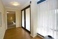 Property photo of 7 Congdon Way Booragoon WA 6154