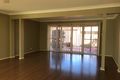 Property photo of 25A Westbourne Avenue Thirlmere NSW 2572