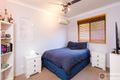 Property photo of 79 Gibraltar Circuit Parkinson QLD 4115