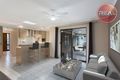 Property photo of 56 Atkinson Drive Burton SA 5110