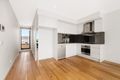 Property photo of 5/1051 Doncaster Road Doncaster East VIC 3109