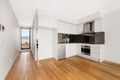Property photo of 5/1051 Doncaster Road Doncaster East VIC 3109
