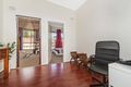 Property photo of 25 Beovich Road Ingle Farm SA 5098