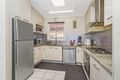 Property photo of 25 Beovich Road Ingle Farm SA 5098