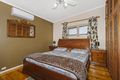 Property photo of 25 Beovich Road Ingle Farm SA 5098