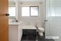 Property photo of 5/26 Barry Road Oaklands Park SA 5046