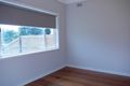 Property photo of 9 Rose Street Pascoe Vale VIC 3044