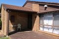 Property photo of 30 Buckland Crescent Epping VIC 3076