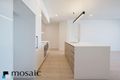 Property photo of 310/50 Bonython Street Windsor QLD 4030