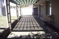 Property photo of 5 Tatlock Way Stratton WA 6056