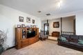 Property photo of 14 Somerton Court Darley VIC 3340