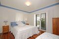 Property photo of 109 Spence Road Wavell Heights QLD 4012