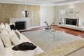 Property photo of 3 Barney Street Mount Hawthorn WA 6016