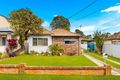 Property photo of 24 Budgeree Road Toongabbie NSW 2146