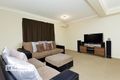 Property photo of 21/104 Ewing Road Woodridge QLD 4114