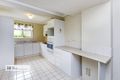 Property photo of 21/104 Ewing Road Woodridge QLD 4114