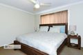 Property photo of 21/104 Ewing Road Woodridge QLD 4114