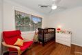 Property photo of 20 Millstream Grove Dural NSW 2158