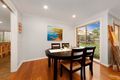 Property photo of 20 Millstream Grove Dural NSW 2158