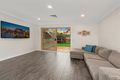 Property photo of 20 Millstream Grove Dural NSW 2158
