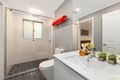 Property photo of 20 Millstream Grove Dural NSW 2158