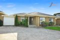 Property photo of 3/49-51 Austin Crescent Pascoe Vale VIC 3044