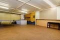 Property photo of 25 Beovich Road Ingle Farm SA 5098