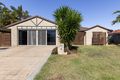 Property photo of 13 Daramalan Street Boondall QLD 4034
