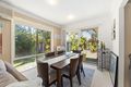 Property photo of 13 Daramalan Street Boondall QLD 4034