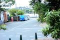 Property photo of 9/139 Commercial Road Teneriffe QLD 4005