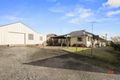 Property photo of 21 Cameron Street Wonthaggi VIC 3995