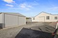 Property photo of 21 Cameron Street Wonthaggi VIC 3995