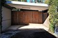 Property photo of 3/3 Egret Place Whittlesea VIC 3757