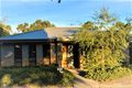 Property photo of 3/3 Egret Place Whittlesea VIC 3757
