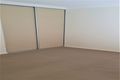 Property photo of 3/3 Egret Place Whittlesea VIC 3757