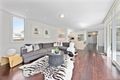 Property photo of 13 Pyalla Street Northbridge NSW 2063