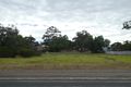 Property photo of 52 Albany Highway Mount Barker WA 6324
