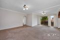 Property photo of 6/82-84 Station Road Auburn NSW 2144