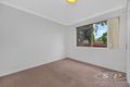 Property photo of 6/82-84 Station Road Auburn NSW 2144