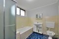 Property photo of 6/82-84 Station Road Auburn NSW 2144
