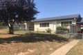 Property photo of 2/47 Sydney Street Tumut NSW 2720