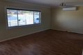 Property photo of 2/47 Sydney Street Tumut NSW 2720