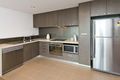 Property photo of 31/1324 Hay Street West Perth WA 6005
