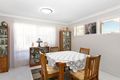Property photo of 1/43 McGregor Street Wilsonton QLD 4350